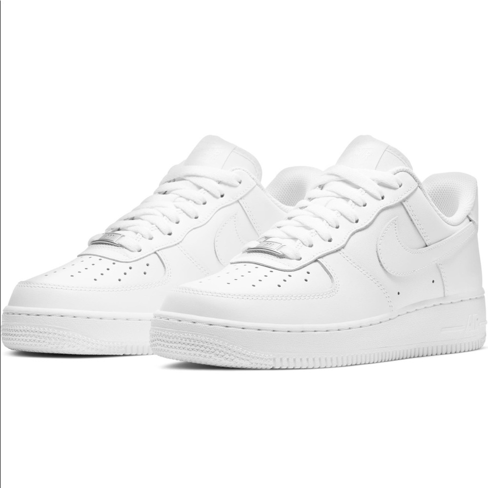 Nike Air Force 1 sneaker